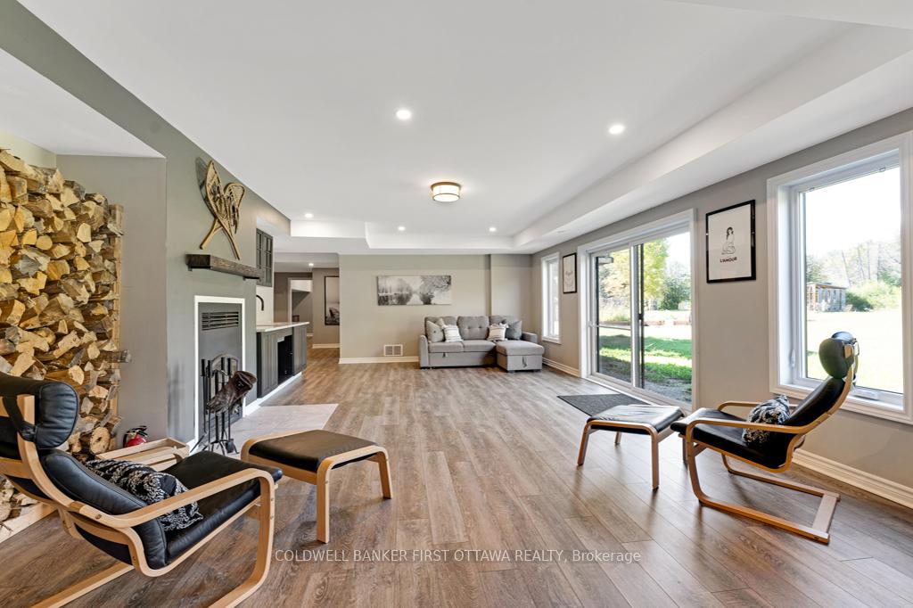 Photo 35 of 1608 Nolans Road, Montague, Montague Twp — HOMEH