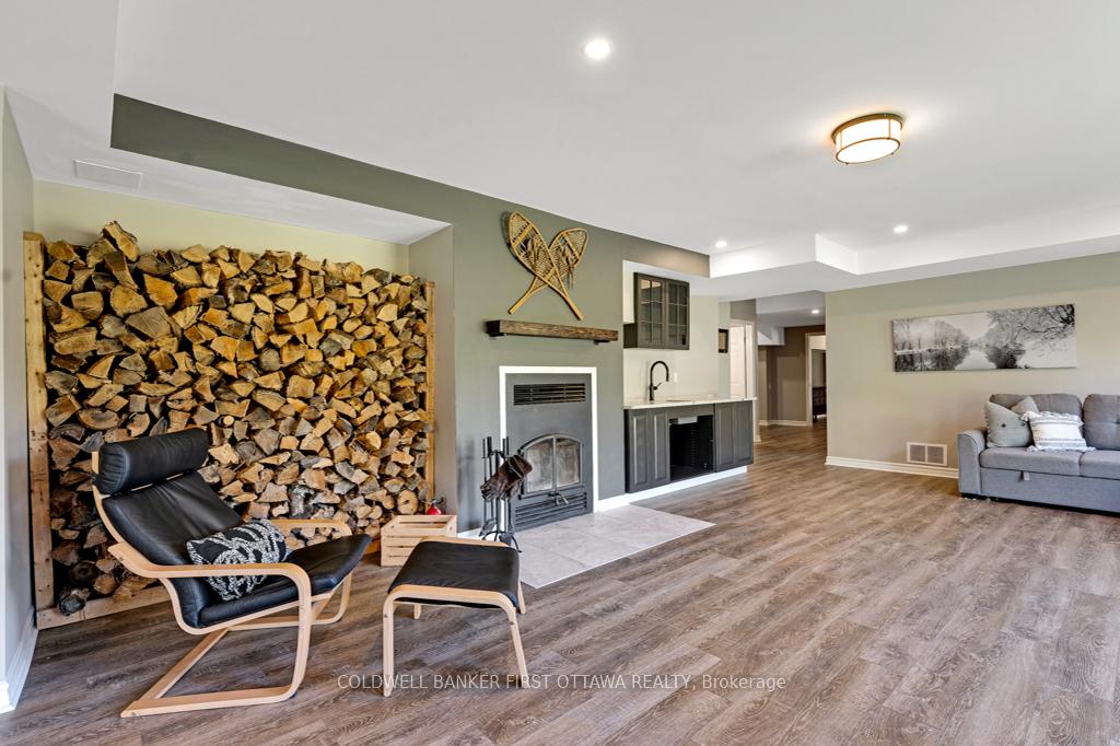 Photo 36 of 1608 Nolans Road, Montague, Montague Twp — HOMEH