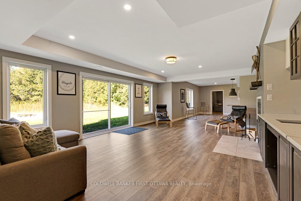 Photo 37 of 1608 Nolans Road, Montague, Montague Twp — HOMEH