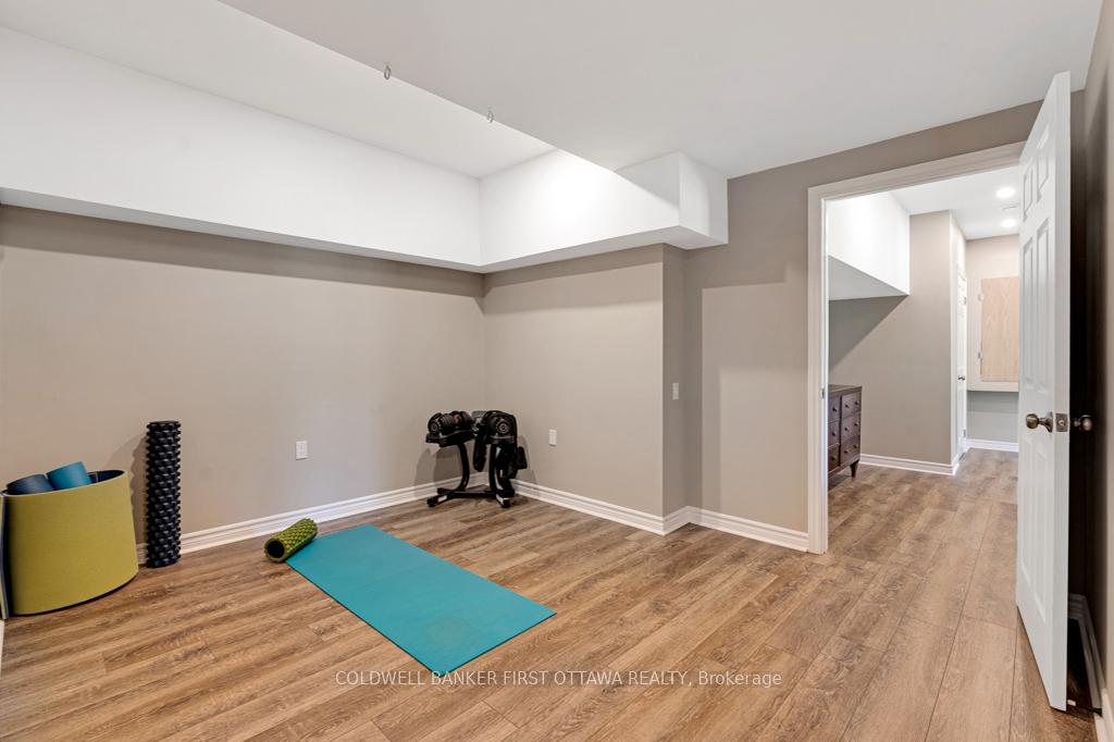 Photo 40 of 1608 Nolans Road, Montague, Montague Twp — HOMEH