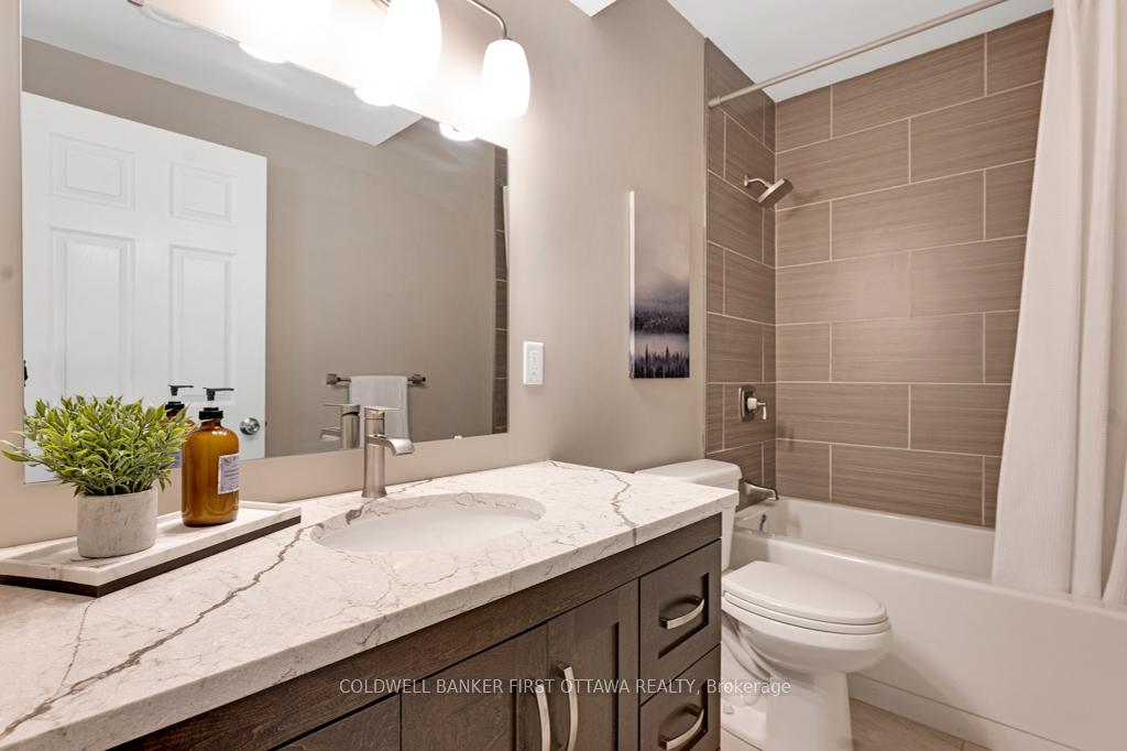 Photo 43 of 1608 Nolans Road, Montague, Montague Twp — HOMEH