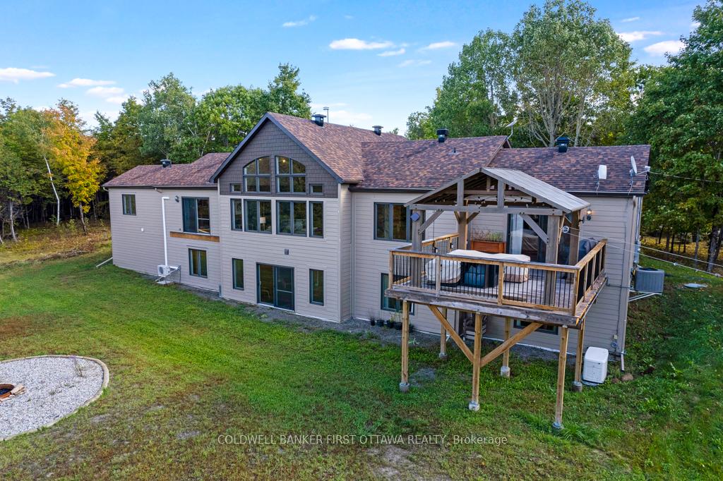 Photo 44 of 1608 Nolans Road, Montague, Montague Twp — HOMEH