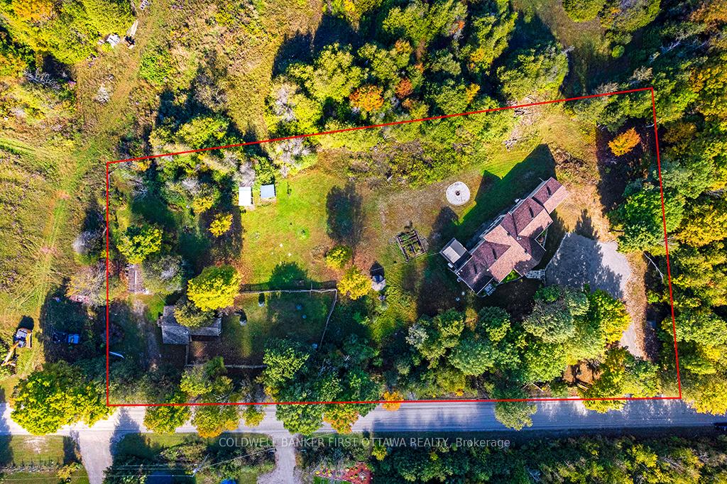 Photo 45 of 1608 Nolans Road, Montague, Montague Twp — HOMEH