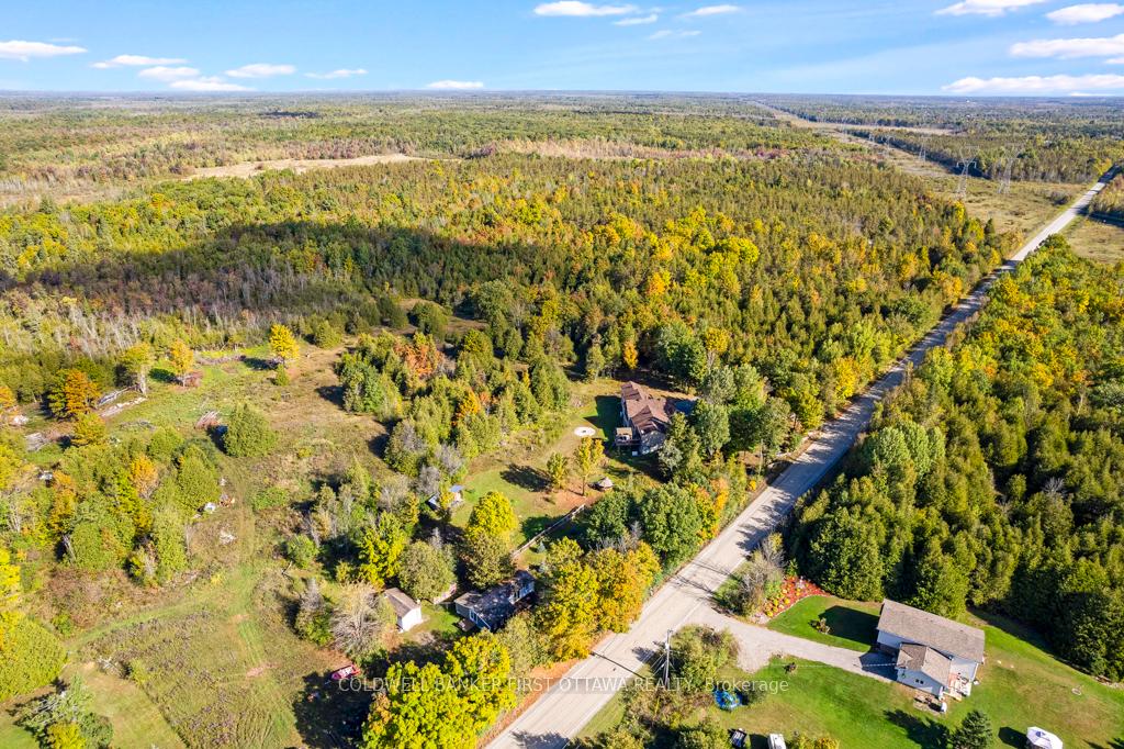 Photo 46 of 1608 Nolans Road, Montague, Montague Twp — HOMEH