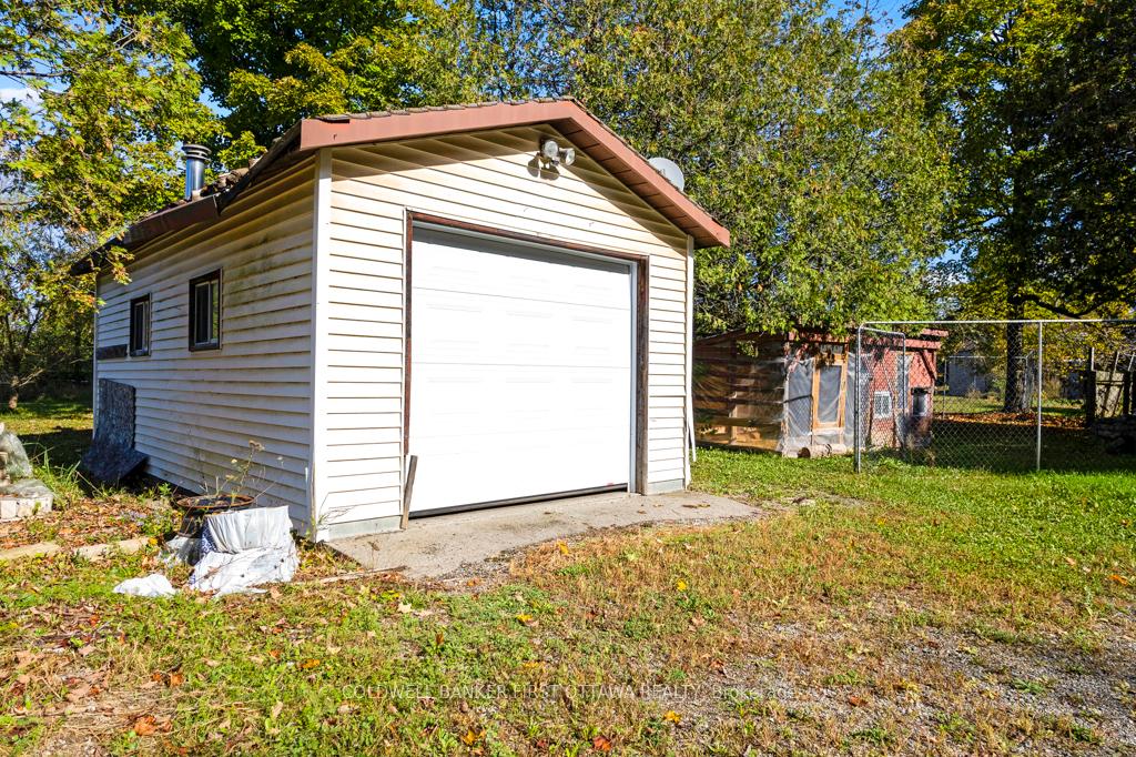 Photo 48 of 1608 Nolans Road, Montague, Montague Twp — HOMEH