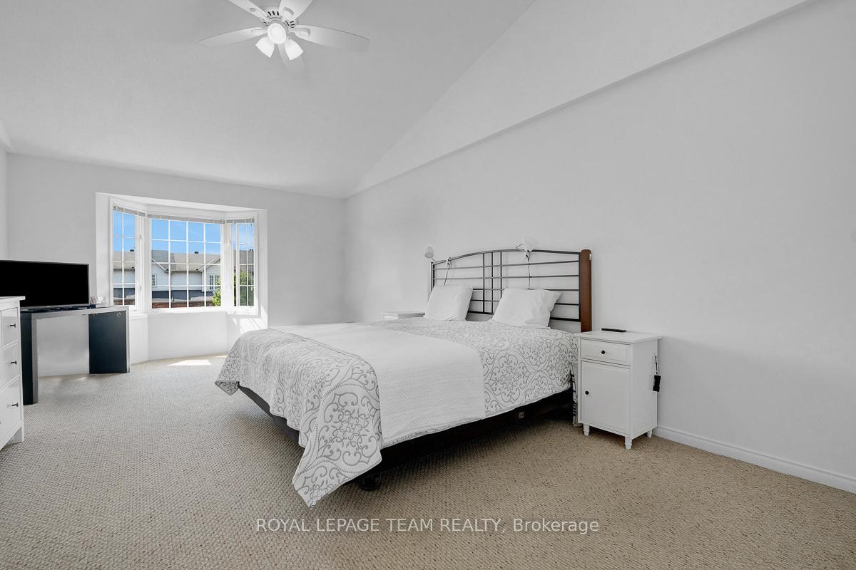 Photo 21 of 172 Romina Street, Ottawa, Kanata - Emerald Meadows/Trailwest — HOMEH