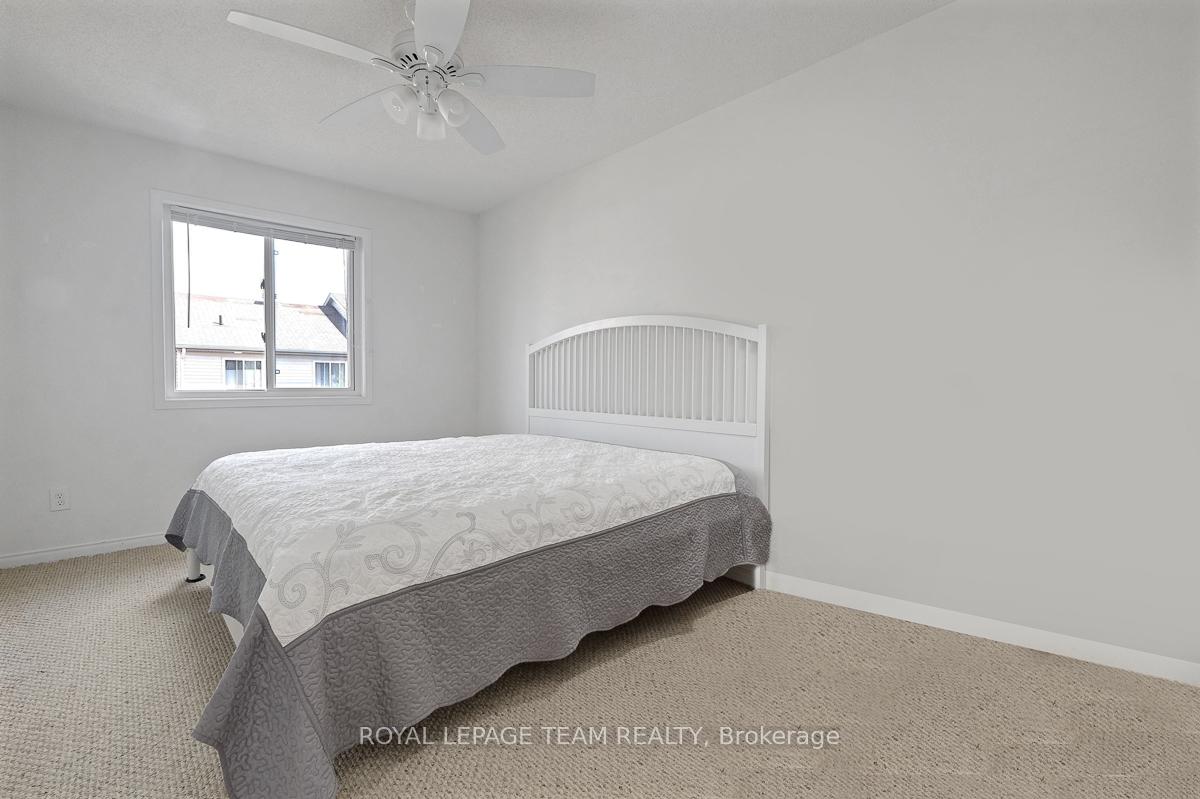 Photo 26 of 172 Romina Street, Ottawa, Kanata - Emerald Meadows/Trailwest — HOMEH
