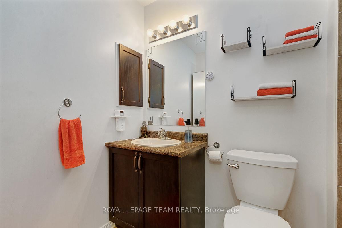 Photo 28 of 172 Romina Street, Ottawa, Kanata - Emerald Meadows/Trailwest — HOMEH