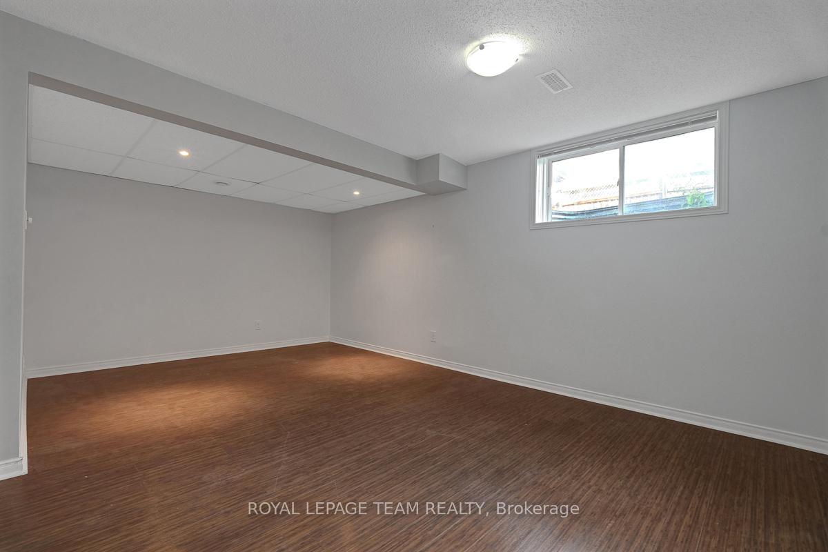 Photo 30 of 172 Romina Street, Ottawa, Kanata - Emerald Meadows/Trailwest — HOMEH