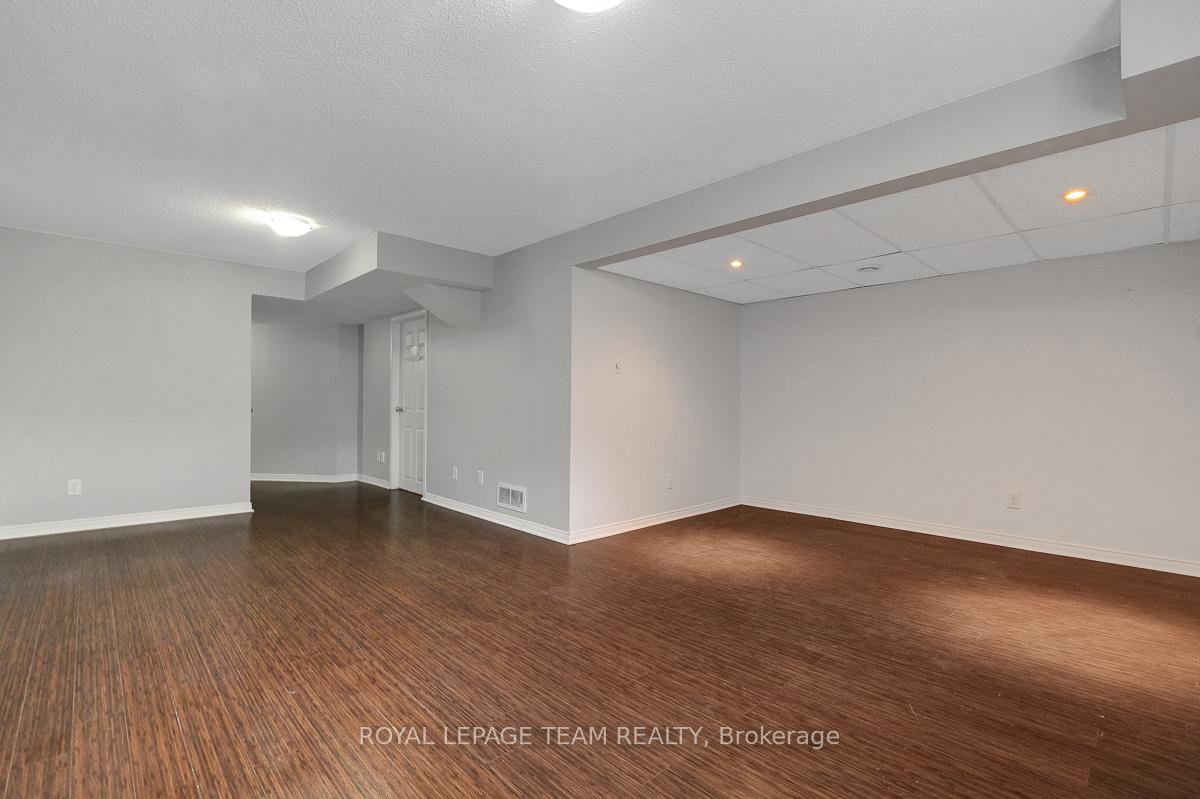 Photo 31 of 172 Romina Street, Ottawa, Kanata - Emerald Meadows/Trailwest — HOMEH