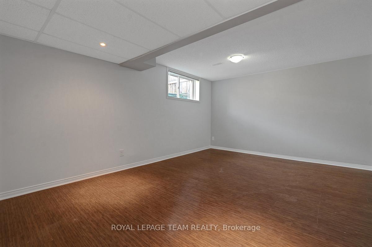 Photo 32 of 172 Romina Street, Ottawa, Kanata - Emerald Meadows/Trailwest — HOMEH