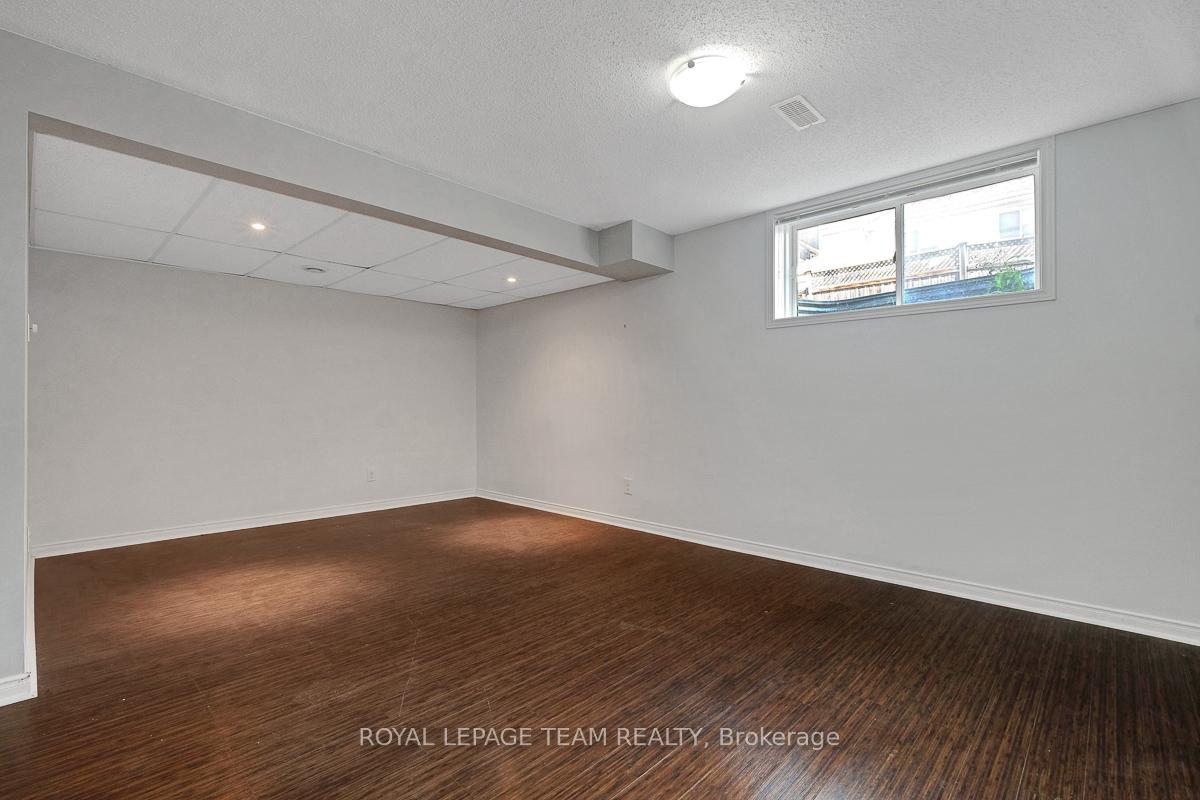 Photo 35 of 172 Romina Street, Ottawa, Kanata - Emerald Meadows/Trailwest — HOMEH