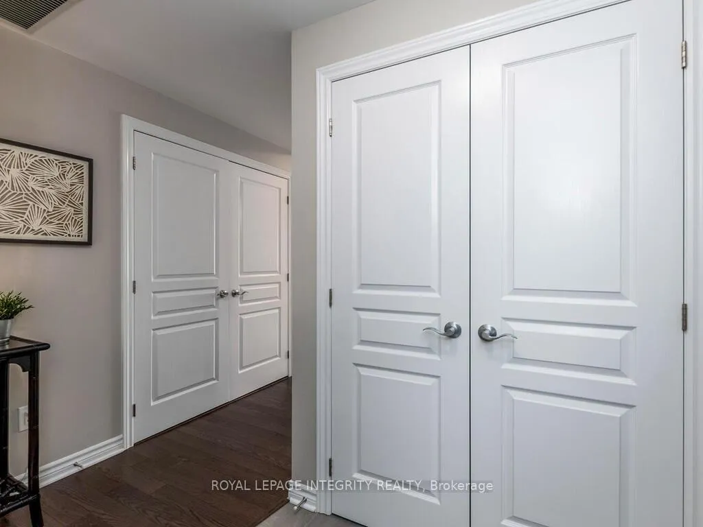 Photo 2 of Unit 201, 300 Jatoba Private, Ottawa, Kanata - Emerald Meadows/Trailwest — HOMEH