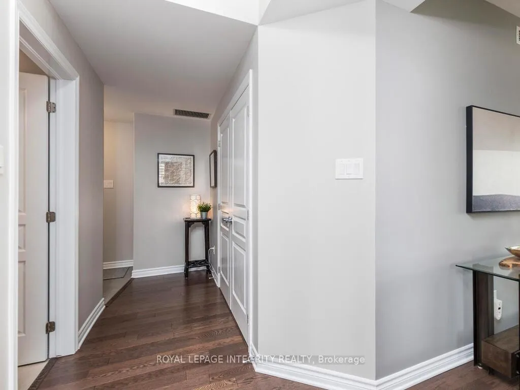 Photo 3 of Unit 201, 300 Jatoba Private, Ottawa, Kanata - Emerald Meadows/Trailwest — HOMEH