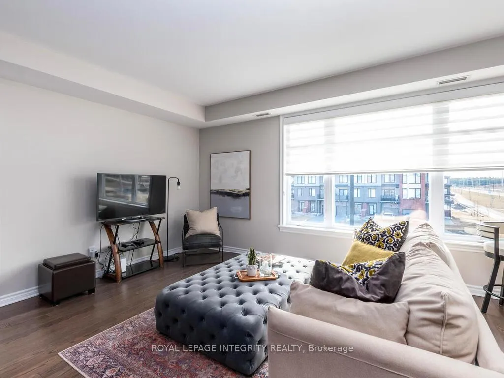 Photo 7 of Unit 201, 300 Jatoba Private, Ottawa, Kanata - Emerald Meadows/Trailwest — HOMEH