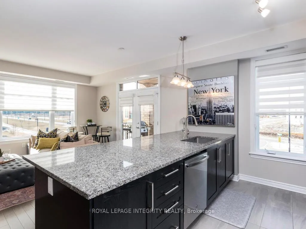 Photo 12 of Unit 201, 300 Jatoba Private, Ottawa, Kanata - Emerald Meadows/Trailwest — HOMEH