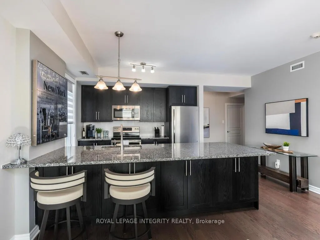 Photo 15 of Unit 201, 300 Jatoba Private, Ottawa, Kanata - Emerald Meadows/Trailwest — HOMEH