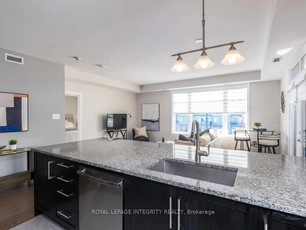 Photo 16 of Unit 201, 300 Jatoba Private, Ottawa, Kanata - Emerald Meadows/Trailwest — HOMEH