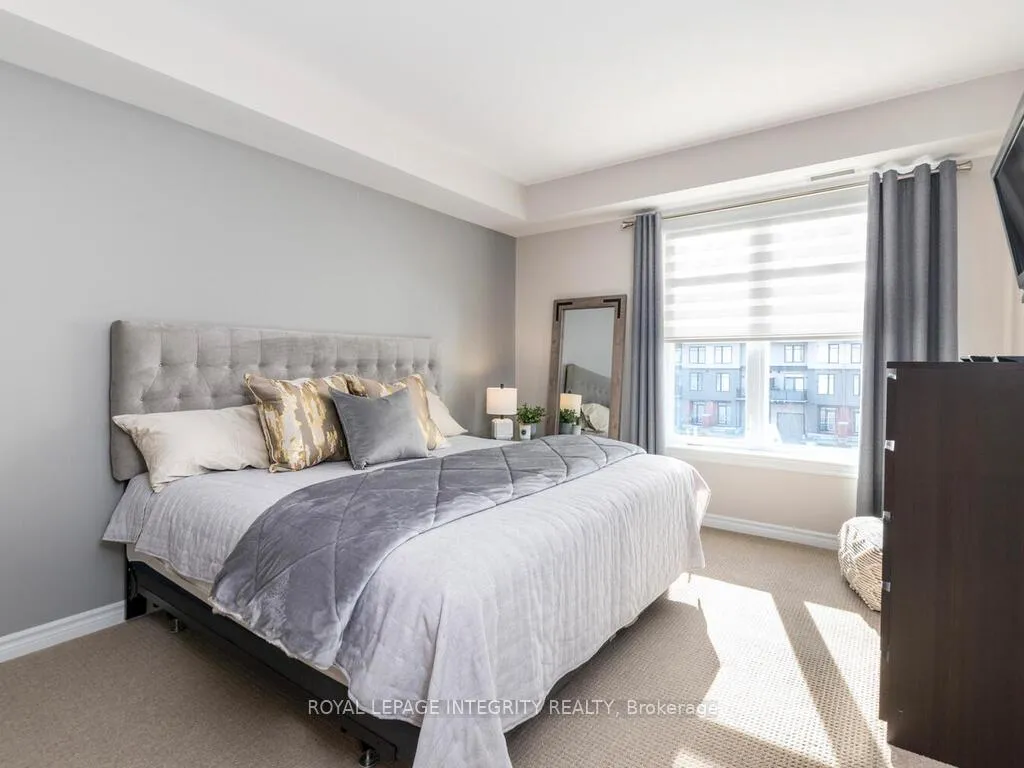 Photo 17 of Unit 201, 300 Jatoba Private, Ottawa, Kanata - Emerald Meadows/Trailwest — HOMEH
