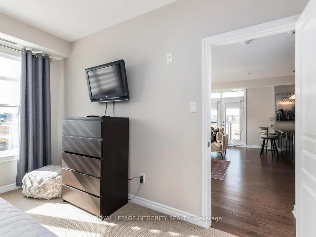 Photo 18 of Unit 201, 300 Jatoba Private, Ottawa, Kanata - Emerald Meadows/Trailwest — HOMEH