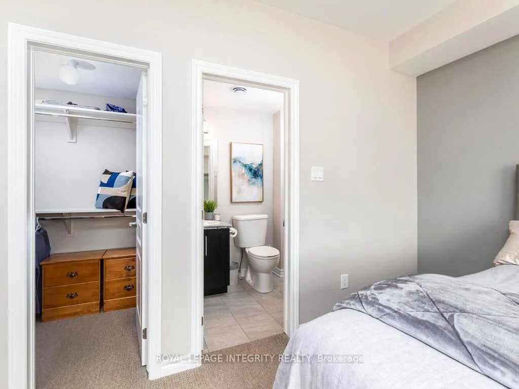 Photo 19 of Unit 201, 300 Jatoba Private, Ottawa, Kanata - Emerald Meadows/Trailwest — HOMEH