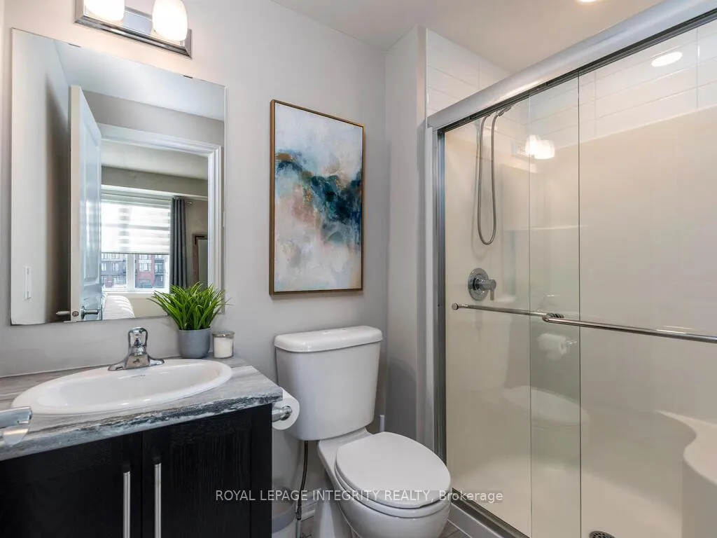 Photo 20 of Unit 201, 300 Jatoba Private, Ottawa, Kanata - Emerald Meadows/Trailwest — HOMEH