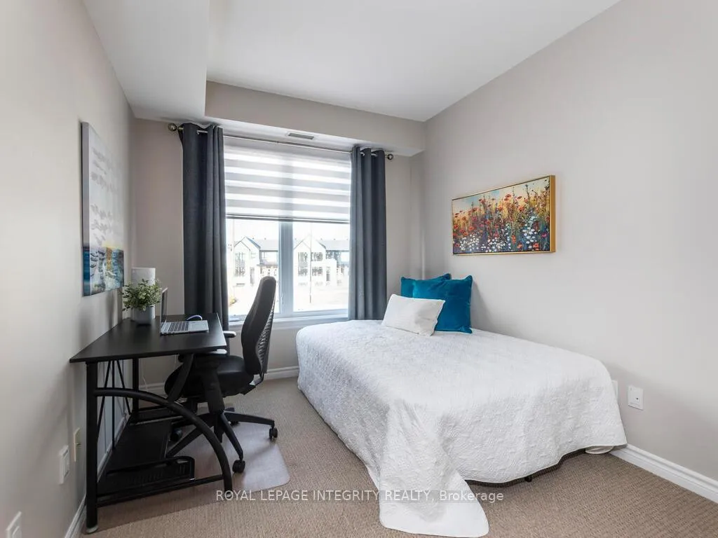 Photo 21 of Unit 201, 300 Jatoba Private, Ottawa, Kanata - Emerald Meadows/Trailwest — HOMEH
