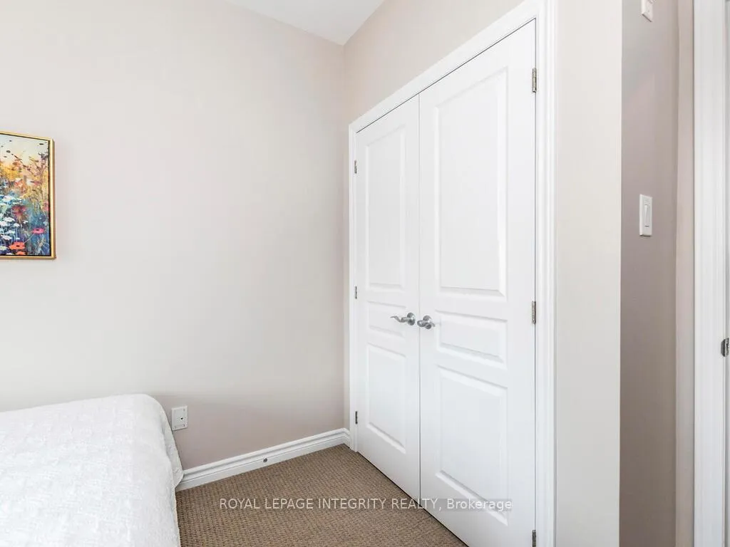 Photo 22 of Unit 201, 300 Jatoba Private, Ottawa, Kanata - Emerald Meadows/Trailwest — HOMEH
