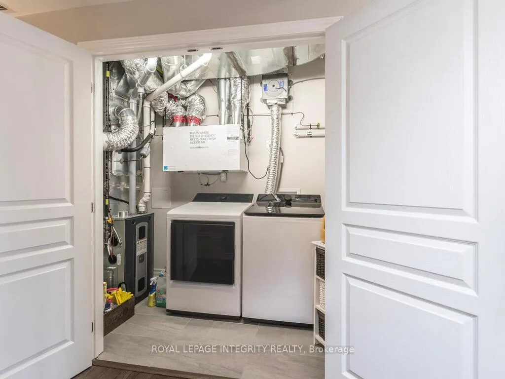 Photo 25 of Unit 201, 300 Jatoba Private, Ottawa, Kanata - Emerald Meadows/Trailwest — HOMEH