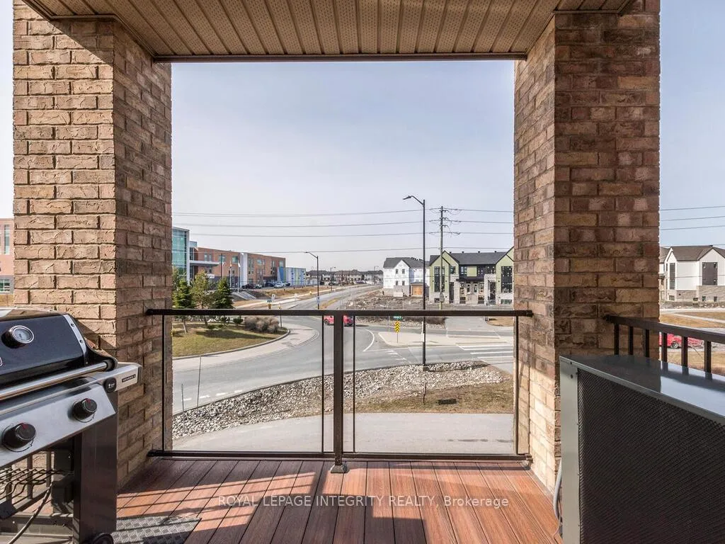 Photo 26 of Unit 201, 300 Jatoba Private, Ottawa, Kanata - Emerald Meadows/Trailwest — HOMEH