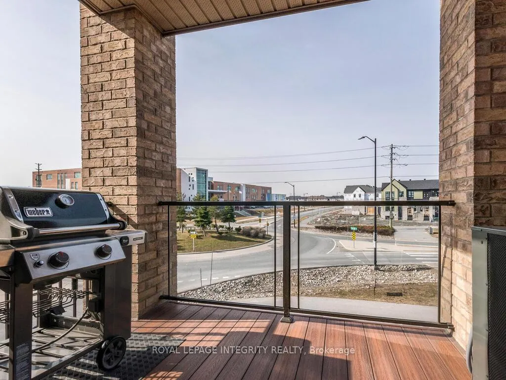 Photo 27 of Unit 201, 300 Jatoba Private, Ottawa, Kanata - Emerald Meadows/Trailwest — HOMEH