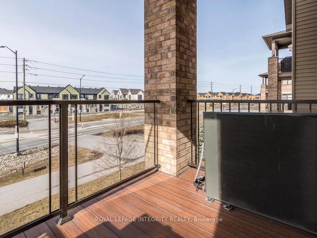 Photo 28 of Unit 201, 300 Jatoba Private, Ottawa, Kanata - Emerald Meadows/Trailwest — HOMEH