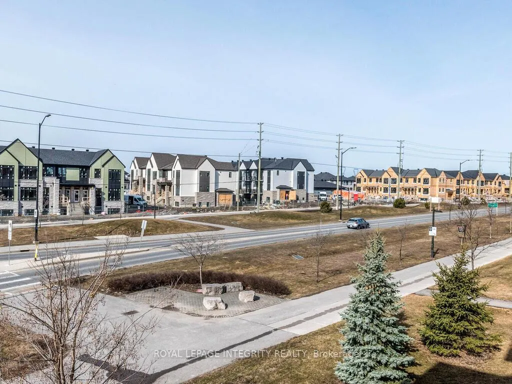 Photo 29 of Unit 201, 300 Jatoba Private, Ottawa, Kanata - Emerald Meadows/Trailwest — HOMEH