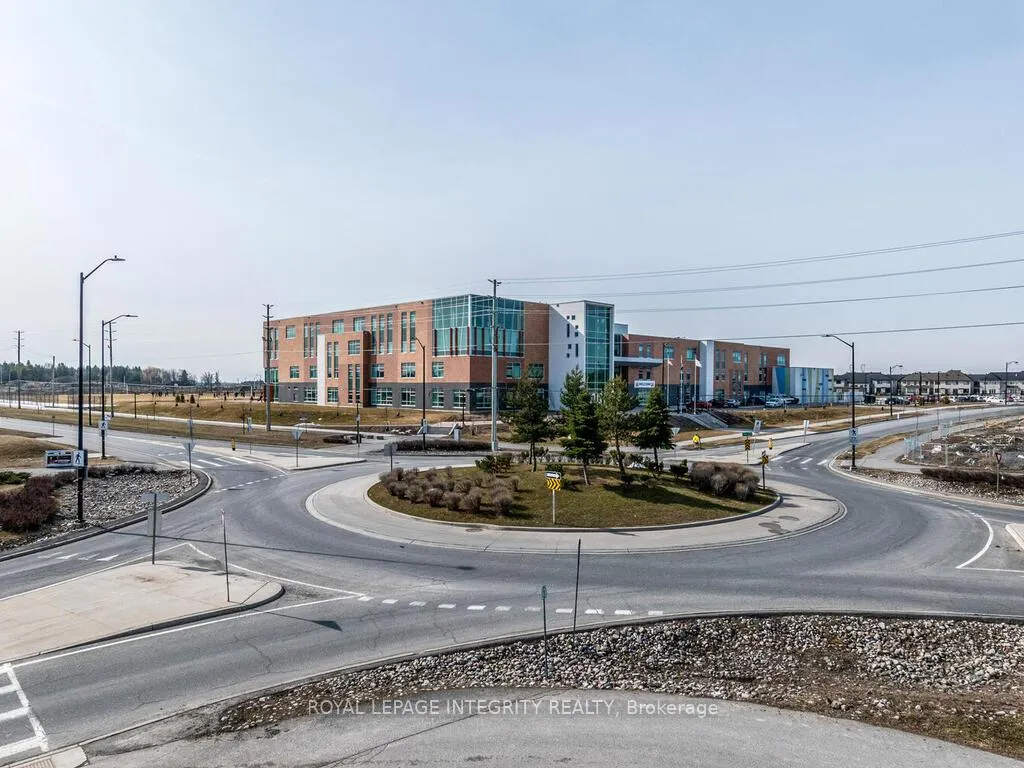 Photo 30 of Unit 201, 300 Jatoba Private, Ottawa, Kanata - Emerald Meadows/Trailwest — HOMEH