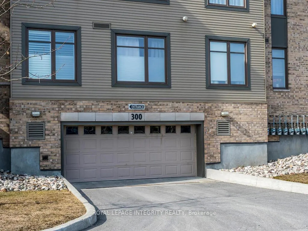 Photo 31 of Unit 201, 300 Jatoba Private, Ottawa, Kanata - Emerald Meadows/Trailwest — HOMEH
