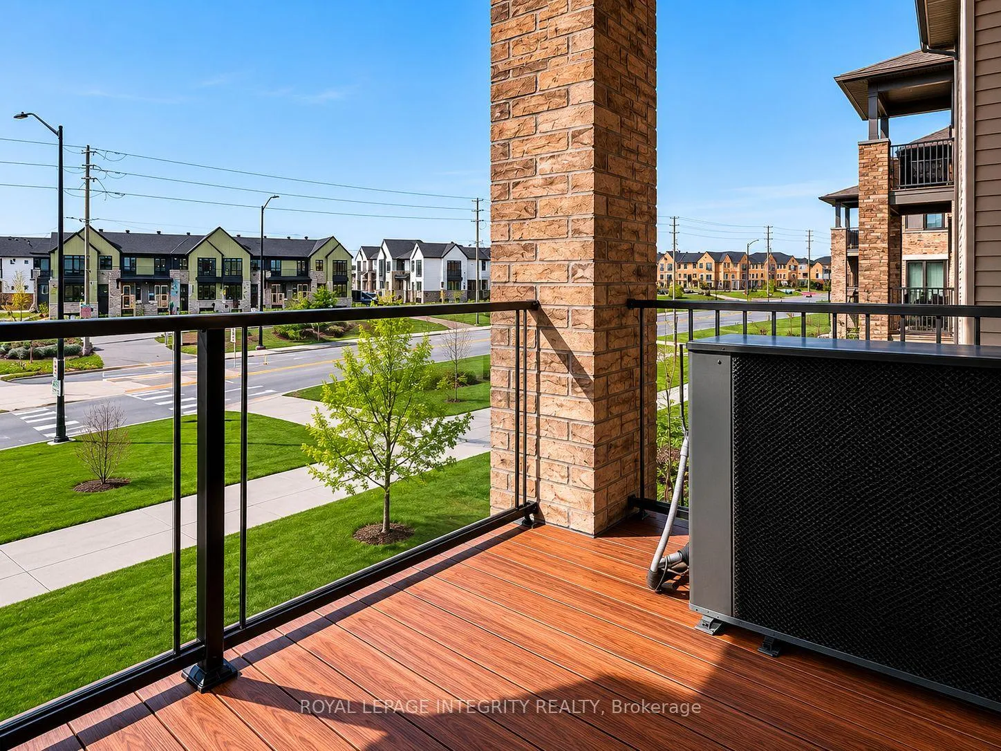 Photo 34 of Unit 201, 300 Jatoba Private, Ottawa, Kanata - Emerald Meadows/Trailwest — HOMEH