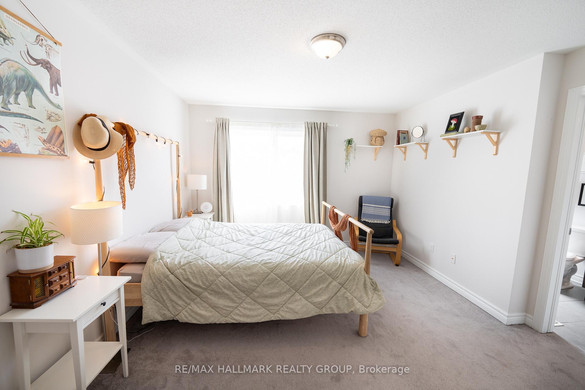 Photo 21 of 106 Gelderland Private, Ottawa, Kanata - Emerald Meadows/Trailwest — HOMEH