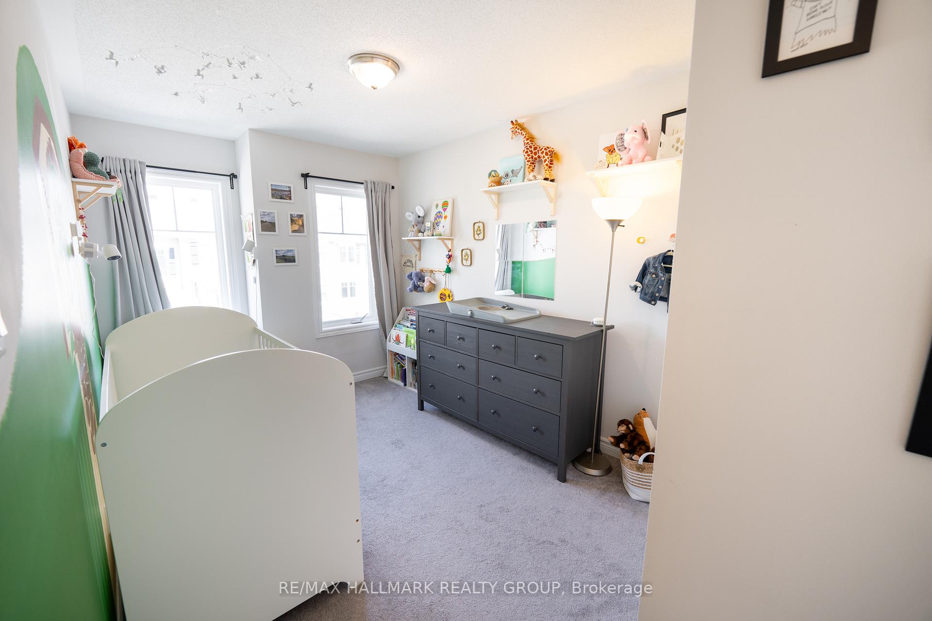 Photo 27 of 106 Gelderland Private, Ottawa, Kanata - Emerald Meadows/Trailwest — HOMEH