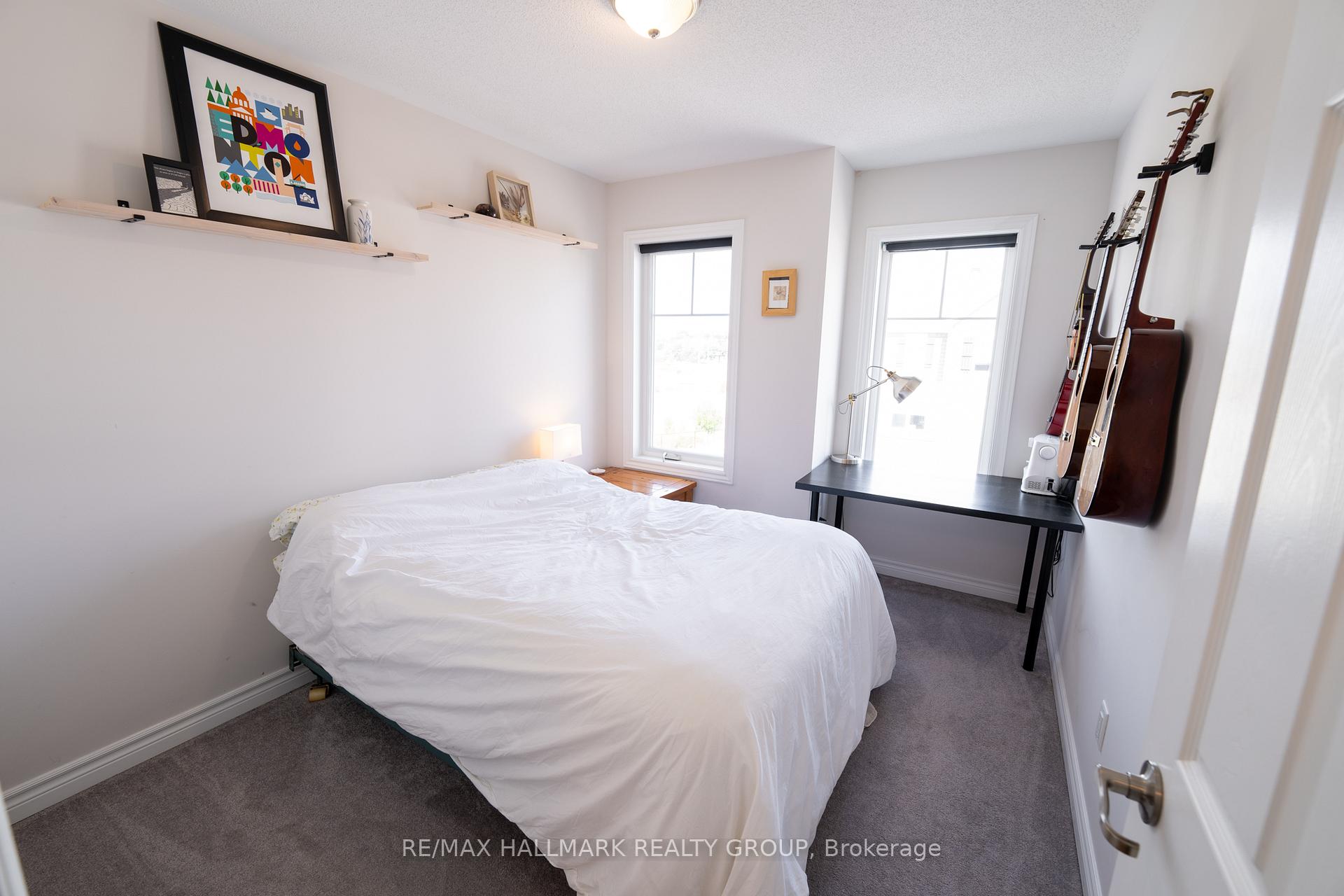 Photo 29 of 106 Gelderland Private, Ottawa, Kanata - Emerald Meadows/Trailwest — HOMEH