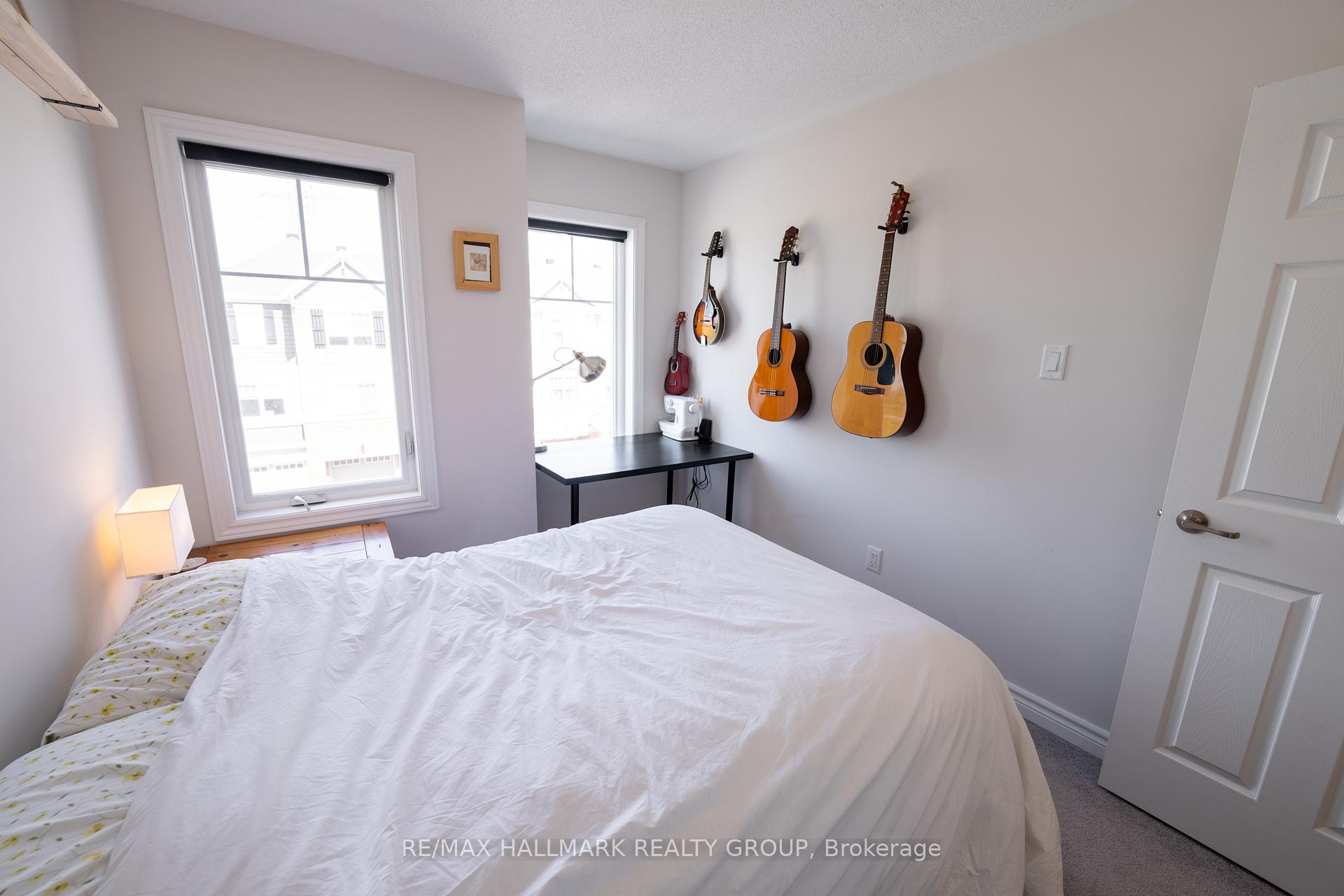 Photo 30 of 106 Gelderland Private, Ottawa, Kanata - Emerald Meadows/Trailwest — HOMEH