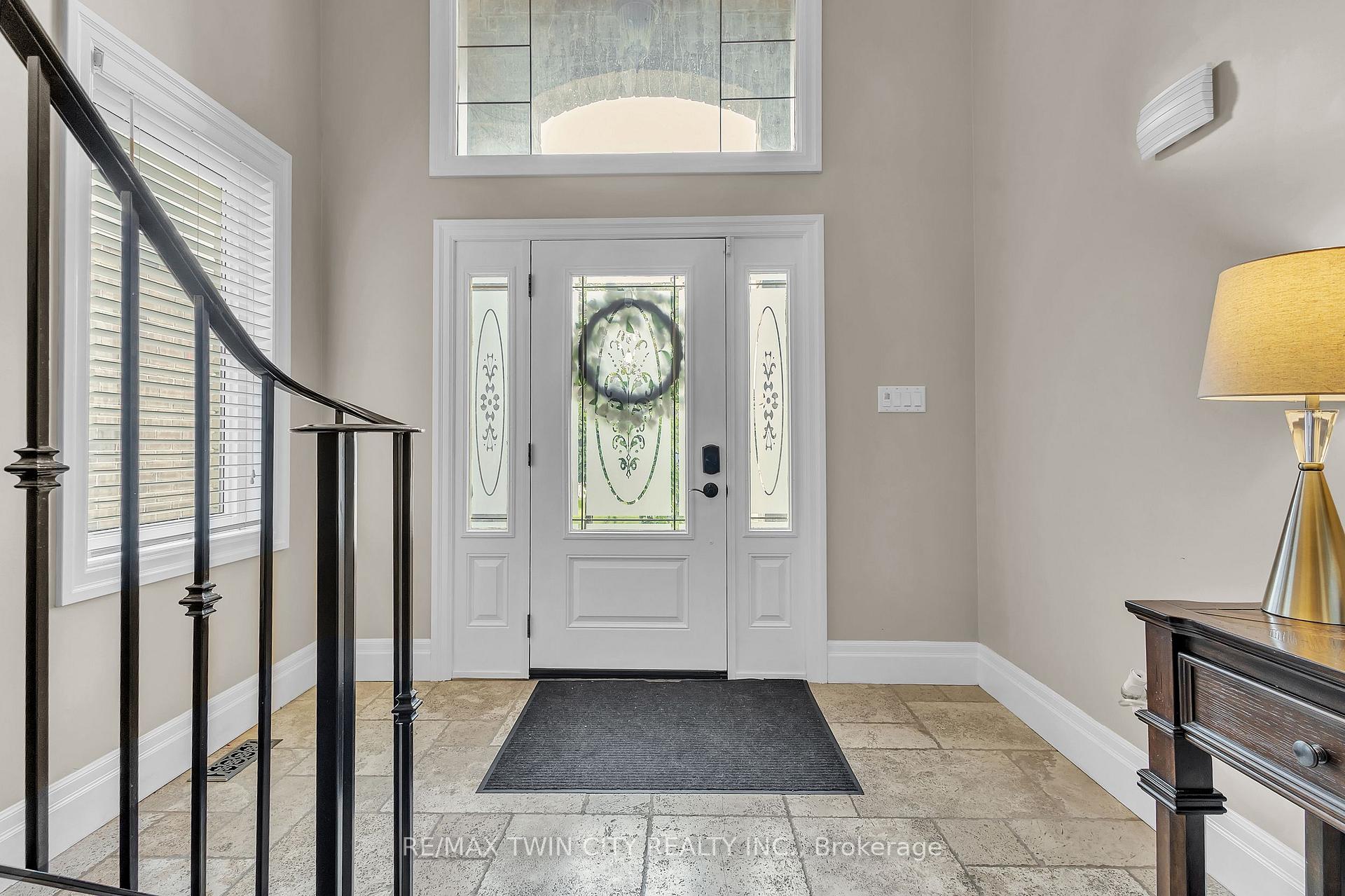 Photo 8 of 224 Paige Place, Kitchener — HOMEH