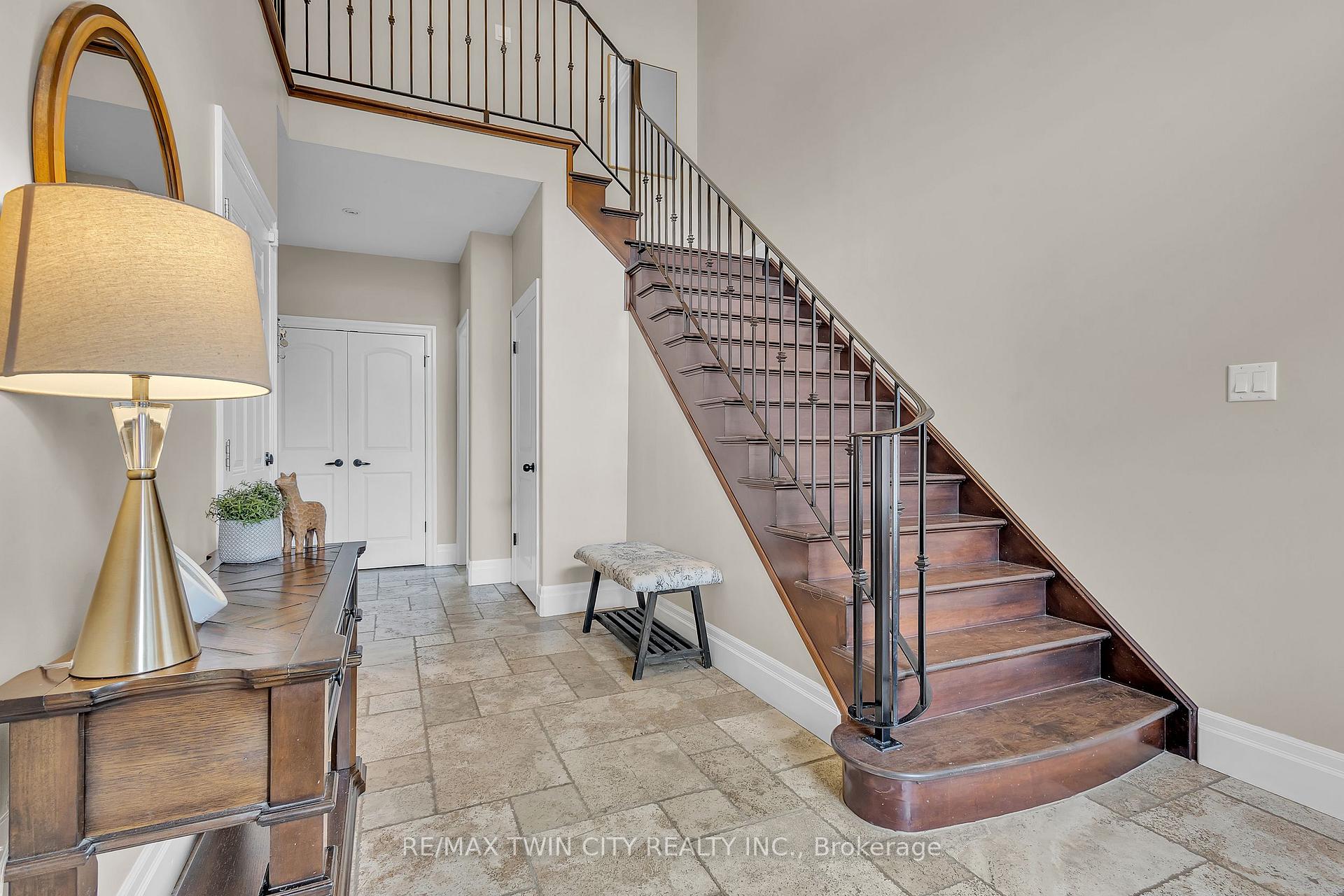 Photo 9 of 224 Paige Place, Kitchener — HOMEH