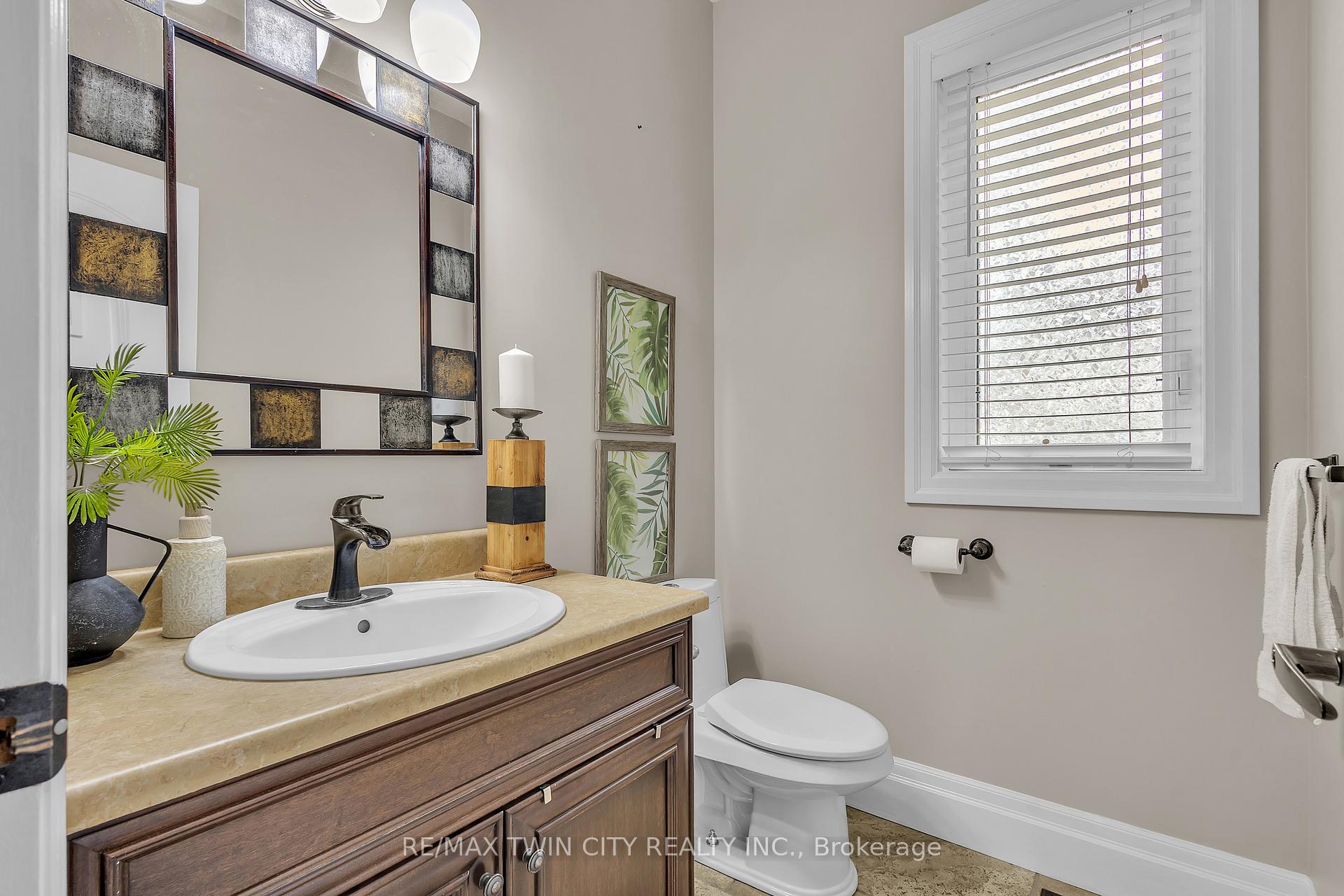 Photo 10 of 224 Paige Place, Kitchener — HOMEH