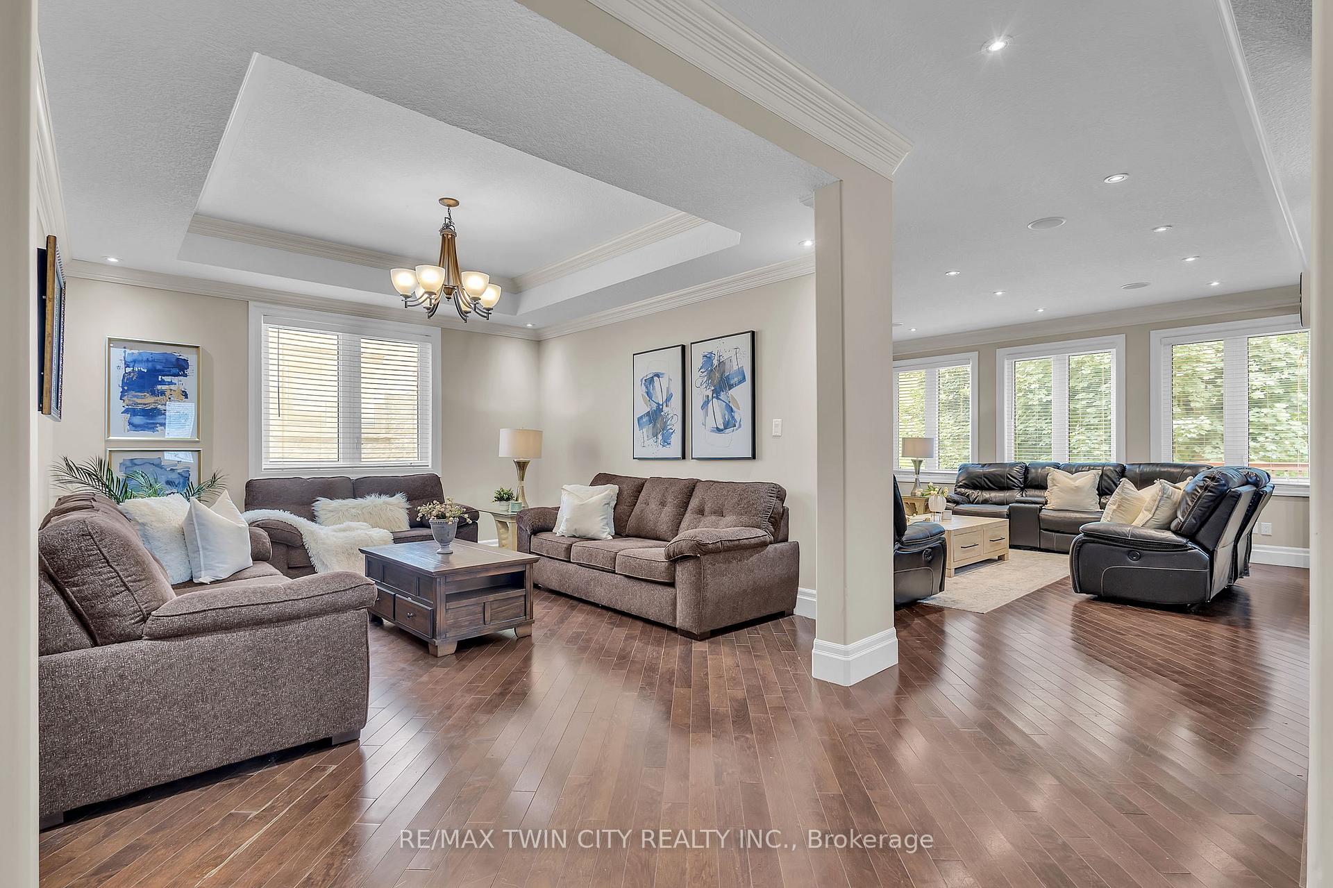 Photo 11 of 224 Paige Place, Kitchener — HOMEH