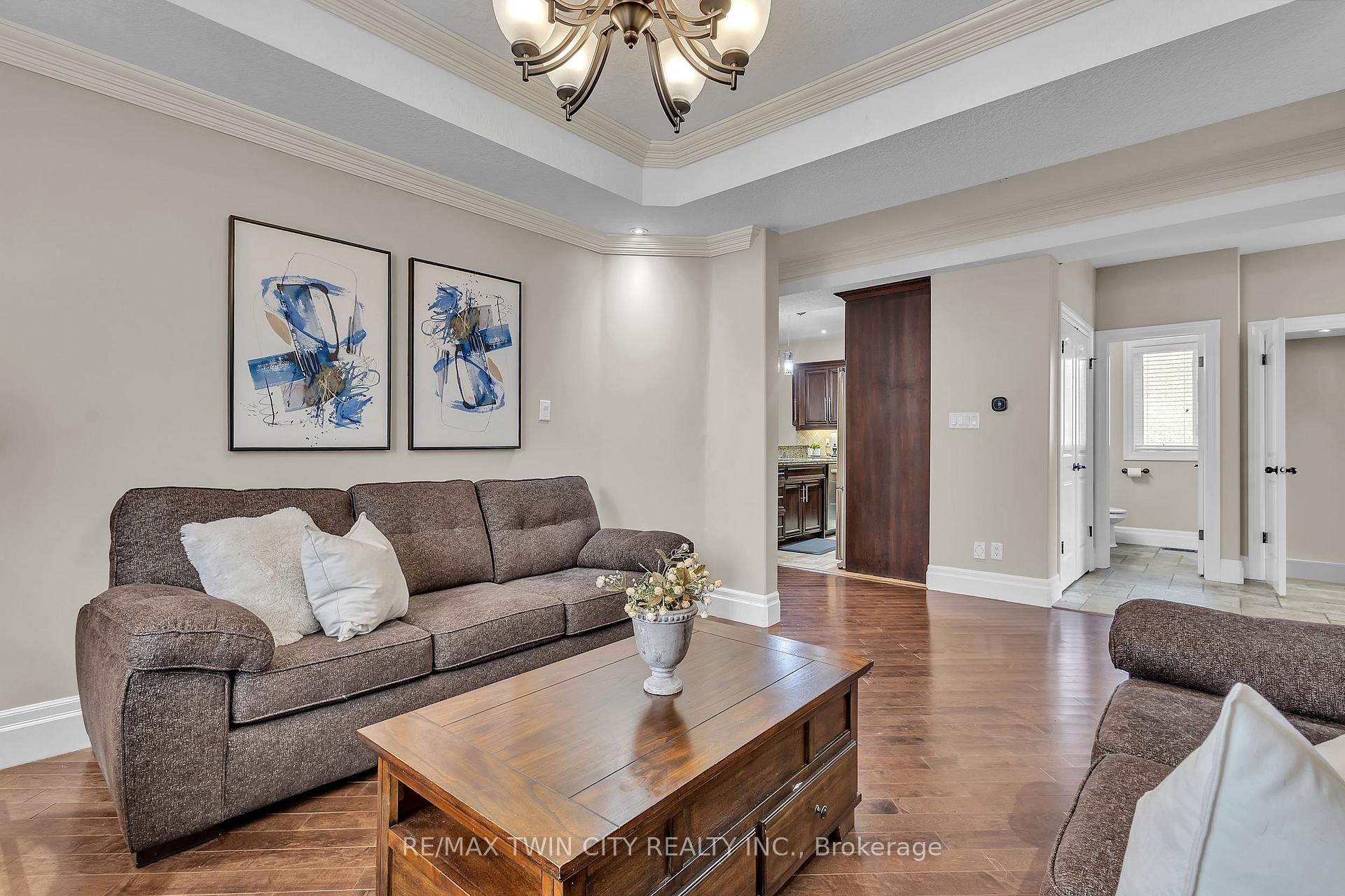 Photo 13 of 224 Paige Place, Kitchener — HOMEH