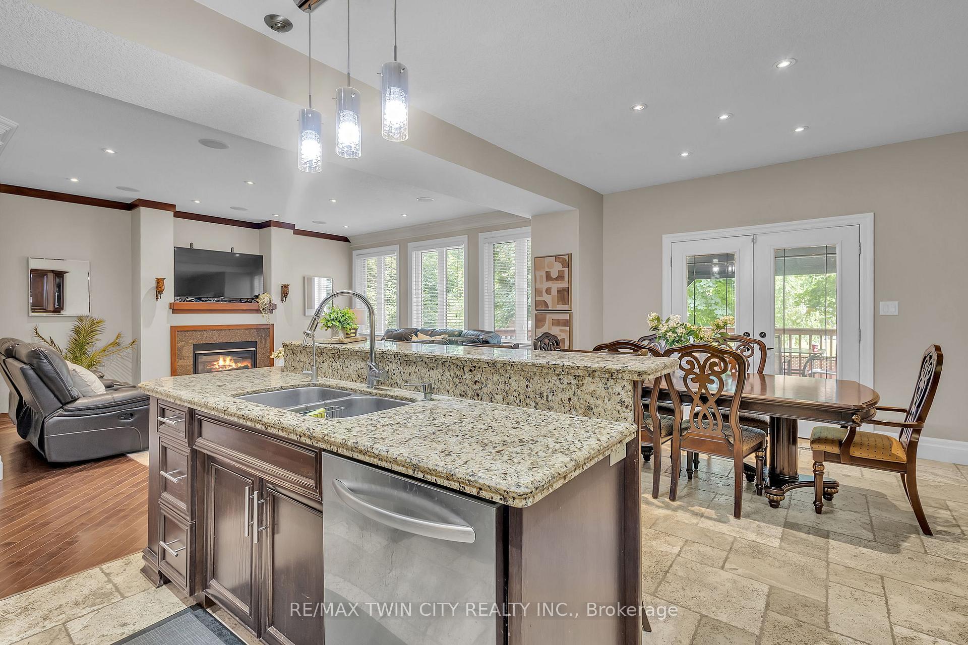 Photo 16 of 224 Paige Place, Kitchener — HOMEH