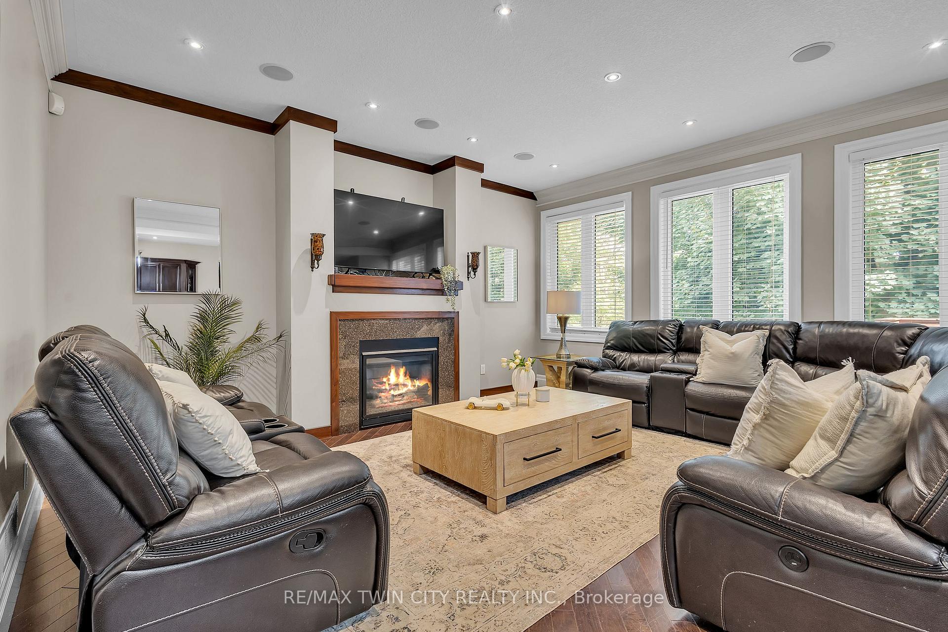 Photo 17 of 224 Paige Place, Kitchener — HOMEH