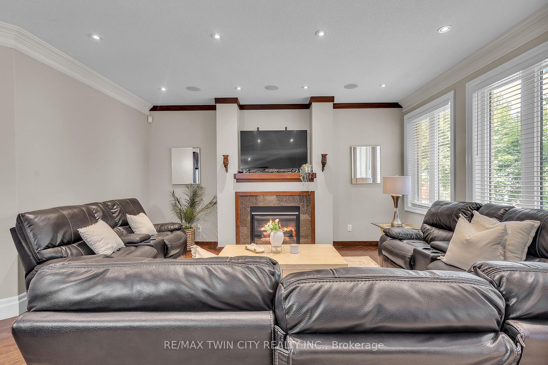 Photo 18 of 224 Paige Place, Kitchener — HOMEH