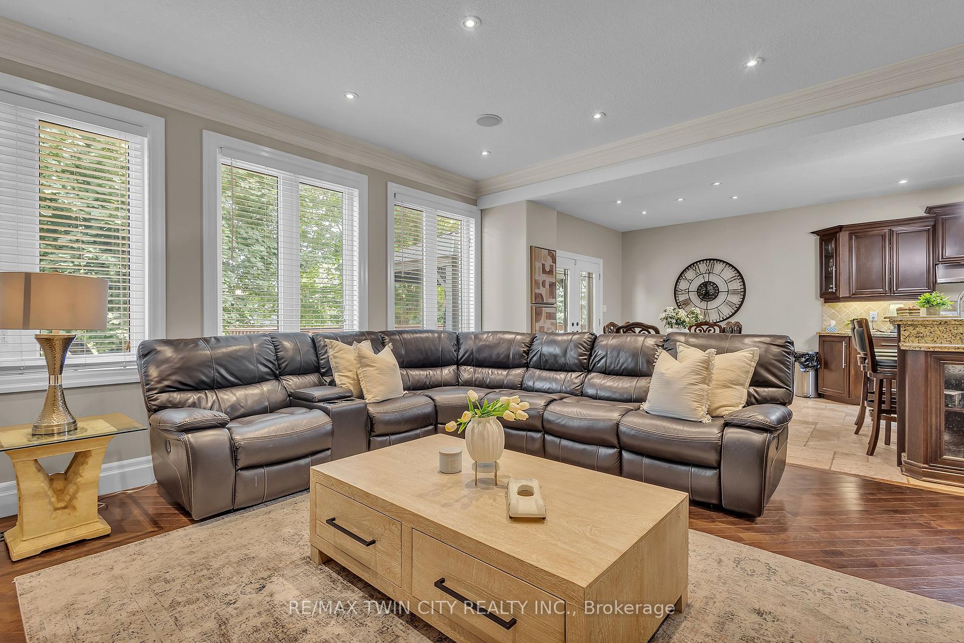 Photo 19 of 224 Paige Place, Kitchener — HOMEH