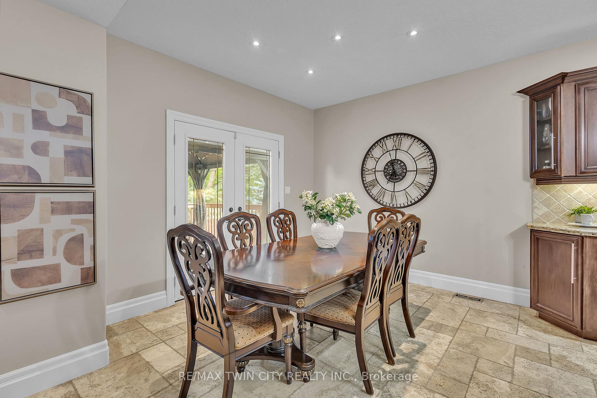 Photo 23 of 224 Paige Place, Kitchener — HOMEH
